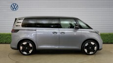 Volkswagen ID. Buzz 210kW Style Pro 79kWh 5dr Auto Electric Estate